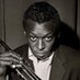 Miles Davis (@miles_davis__) Twitter profile photo Miles Davis (@miles_davis__) Twitter profile photo