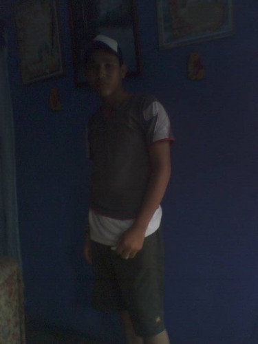 handry