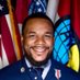 Ricardo Tavarez (@ricardotavz) Twitter profile photo Ricardo Tavarez (@ricardotavz) Twitter profile photo
