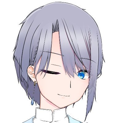 七条いるか＠合同会社Virtual Creatorさんのプロフィール画像