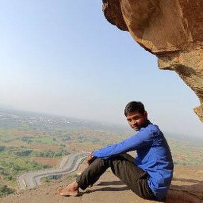 S8443624Gupta's profile picture. 