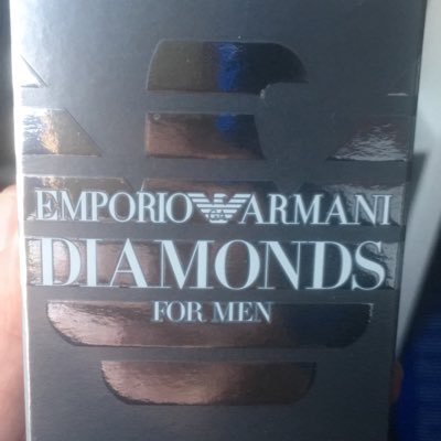 AirdropHunterD's profile picture. crypto-Crypto-CRYPTO
Plume Goon