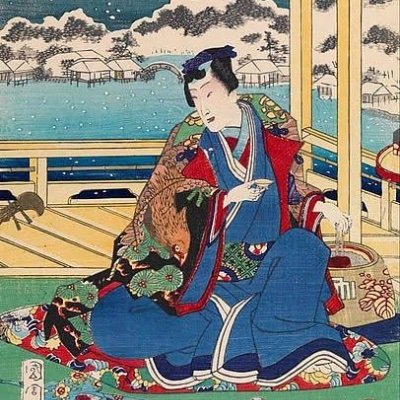 Fallen prince in exile @Suma but slaying at waka nonetheless, fuckboy before the word was invented #first