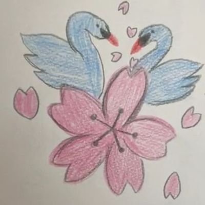 簓🌸🐘さんのプロフィール画像