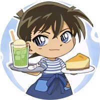 tori 🐹 read bio (@dabuesu) 's Twitter Profile
