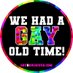 GayBarchives (@GayBarchives) Twitter profile photo