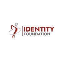 Identity Foundation(@IdentityFounda1) 's Twitter Profile Photo