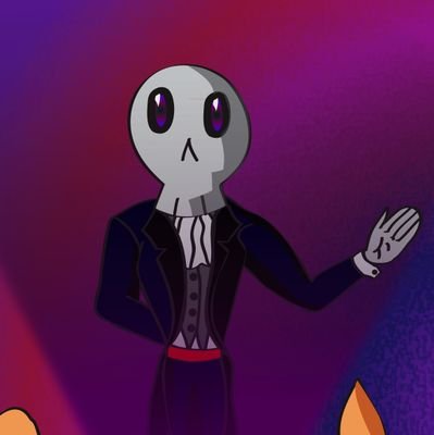 AmateurCarl's profile picture. I'm just a guy trying to get better at drawing. This is my journey, grab a chair, and let's have fun with it all.