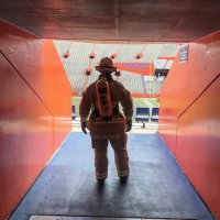 Marty Sullivan (@sullivan_marty) 's Twitter Profile Photo Marty Sullivan (@sullivan_marty) 's Twitter Profile Photo