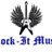 Rock It Music