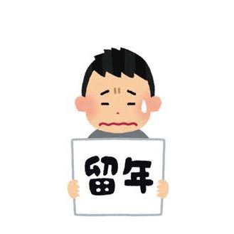 sometimeseinto's profile picture. 