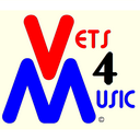 Marty Bender - @vets4music - Twitter