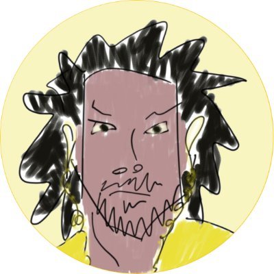 Antón, AKA Leo CCさんのプロフィール画像