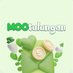 MooTulungan (@mootulungan) Twitter profile photo MooTulungan (@mootulungan) Twitter profile photo