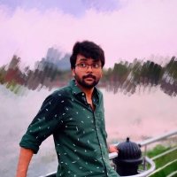 Rishi Dey Chowdhury (RishiDarkDevil) (@rishidarkdevil) 's Twitter Profile