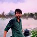 Rishi Dey Chowdhury (RishiDarkDevil) (@rishidarkdevil) Twitter profile photo Rishi Dey Chowdhury (RishiDarkDevil) (@rishidarkdevil) Twitter profile photo