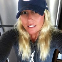 Jess Moran (@jessmmmoran) 's Twitter Profile Photo Jess Moran (@jessmmmoran) 's Twitter Profile Photo