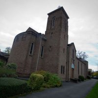 RC Parish of Ss Ambrose & Bernadette, Manchester (@ambbernrcparish) 's Twitter Profile Photo RC Parish of Ss Ambrose & Bernadette, Manchester (@ambbernrcparish) 's Twitter Profile Photo