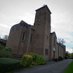 RC Parish of Ss Ambrose & Bernadette, Manchester (@AmbBernRCParish) Twitter profile photo