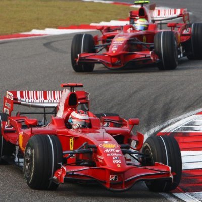 #ForzaFerrari #JB17 #CL16 #CS55
Just a lifetime Scuderia Ferrari fan