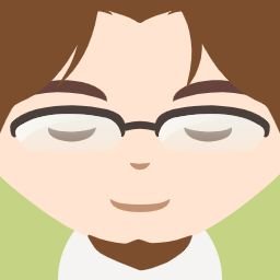 選挙に向けた情報収集用です。投票区域の候補者のみをフォロー予定。うつ病。子どもたちが生きる未来が頑張り損、子育て罰のある今よりも少しでも良くなるようにと個人の意見も発信します。《暴言に対しては即時Twitterに通報しています。》
支持政党なし。維新の会と参政党は早くなくなってほしい。