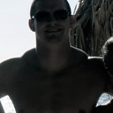 Dan Hansen - @danjhansen - Twitter