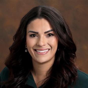 Wife, mother, lifelong learner, and instructional designer🦂