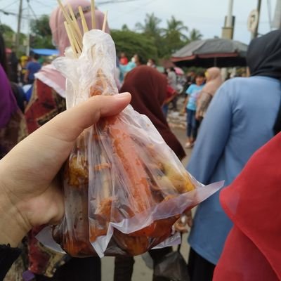 lovely2905's profile picture. 🍧🍜🍁🌌♊🅰🗼A pieces of me🍕.
Design your life, finding your purpose of life 😊