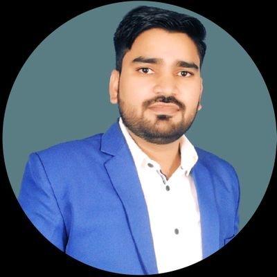 Sr Software Engineer| Full Stack | Backend Specialist| CRM Developer | Product | PHP
Connect: phpakash.sh@gmail.com