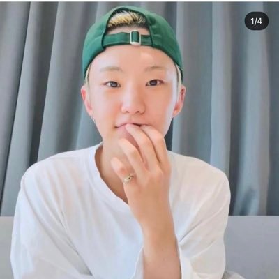 NtuZtsBQzfbkRFT's profile picture. ホシペン🐯だけど、SEVENTEEN13人みんな好き🍀韓流ドラマ🍀ミュージカル🍀グルメ🍀旅行🍀写真
