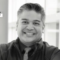Ryan Gatbunton (@ryangatbunton) 's Twitter Profile Photo Ryan Gatbunton (@ryangatbunton) 's Twitter Profile Photo