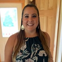 Autumn Terhune (@terhune_autumn) 's Twitter Profile