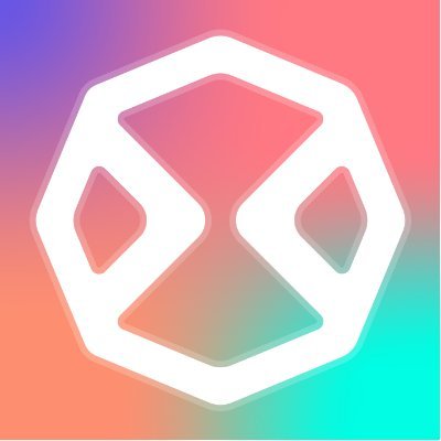 PlayAtomix8's profile picture. Blockchain Powered Multiplayer Casual Adventure 🎮
The Future of Gaming 🌐