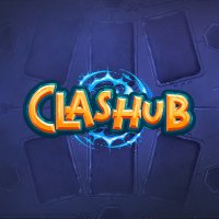 Clashub (@theclashub) 's Twitter Profile Photo Clashub (@theclashub) 's Twitter Profile Photo