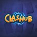 Clashub (@theclashub) Twitter profile photo Clashub (@theclashub) Twitter profile photo