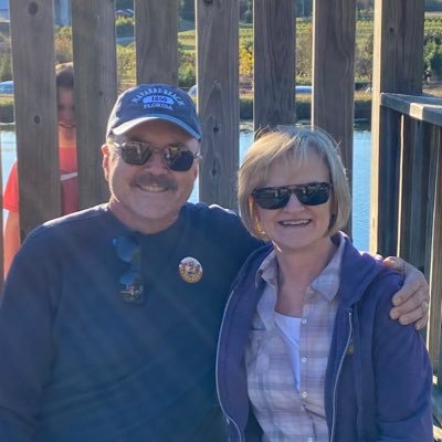 TNfireret's profile picture. 