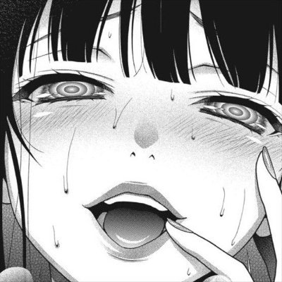 | #hentai | #hentaipage | #hentaisex | #hentaivideo | #ecchi | #hentaied
Hi there!
👋 I have a YOUTUBE channel with HENTAI RECAPS check it out!
👇👇Below👇👇