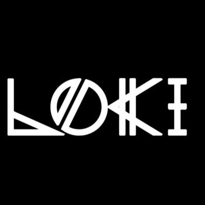 Oh_Loki1 Profile Picture