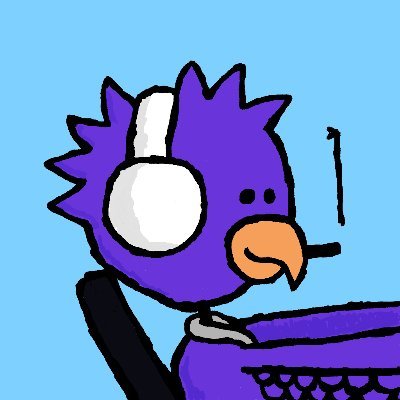 jfgd_eth's profile picture. 