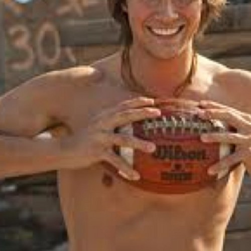 Cs210SA's profile picture. 