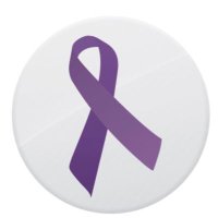 NPO法人 IBDネットワーク (@ibdnetwork) 's Twitter Profile