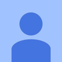 Josh Becroft (@two_catnip) 's Twitter Profile