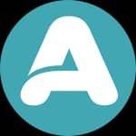 Ajuoza4's profile picture. 
