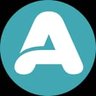 Ajuoza4's profile picture. 