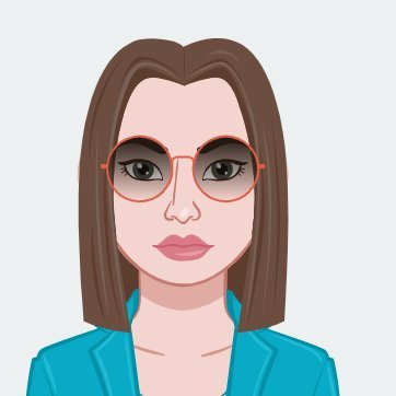 EdioneSantos9's profile picture. 