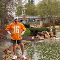 Rodney Cool (@rodneycool) 's Twitter Profile Photo