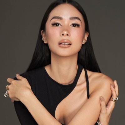 cassydy1111's profile picture. bitcoin tether investor