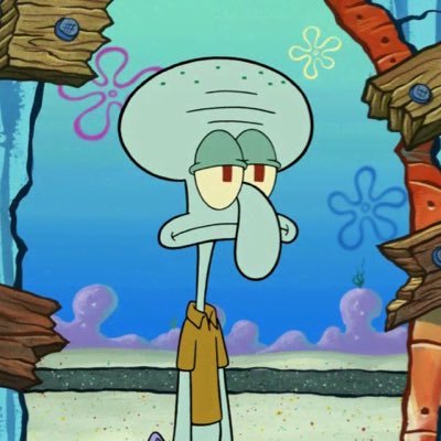 msinxst's profile picture. 人生大逆転！！