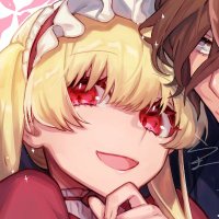 らしま (@rcm_illust) 's Twitter Profile