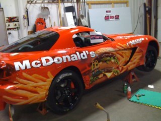 EliteDuluth's profile picture. Elite Tinting & Graphics can handle projects all across the United States. We are a Minnesota Based Company owned by Sun Control of Minnesota Inc. 40+ employees